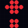 37.205.218.155