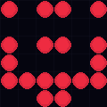 37.205.218.163