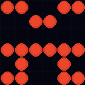 37.205.218.166