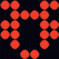 37.205.218.17