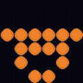 37.205.218.205
