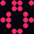 37.205.218.209