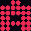 37.205.218.213