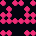 37.205.218.215