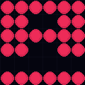 37.205.218.222