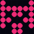 37.205.218.227