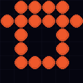 37.205.218.23