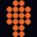 37.205.218.233
