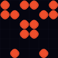 37.205.218.235
