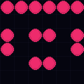37.205.218.246