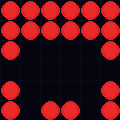 37.205.218.25