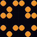 37.205.218.33