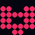37.205.218.34