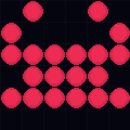 37.205.218.41