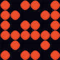 37.205.218.42