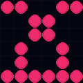 37.205.218.44