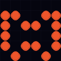 37.205.218.45
