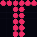 37.205.218.46
