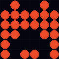 37.205.218.48