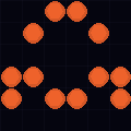 37.205.218.50