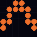 37.205.218.55