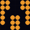 37.205.218.66
