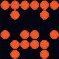 37.205.218.72