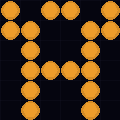 37.205.218.8