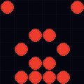 37.205.218.87
