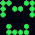 37.205.22.10