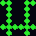 37.205.22.103