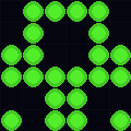 37.205.22.11