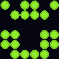 37.205.22.119