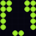 37.205.22.124