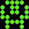 37.205.22.131