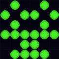 37.205.22.133