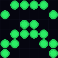37.205.22.136