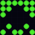 37.205.22.140