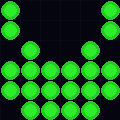 37.205.22.145