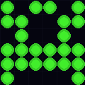 37.205.22.147