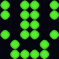 37.205.22.151