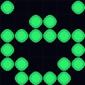 37.205.22.155