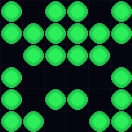 37.205.22.156