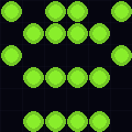37.205.22.164