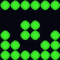 37.205.22.180