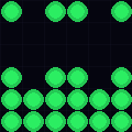 37.205.22.193