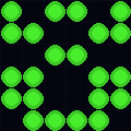 37.205.22.197