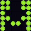 37.205.22.202