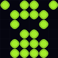 37.205.22.206