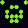 37.205.22.207